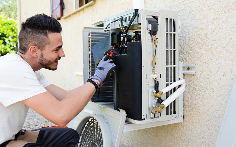 électricien urgent Limours